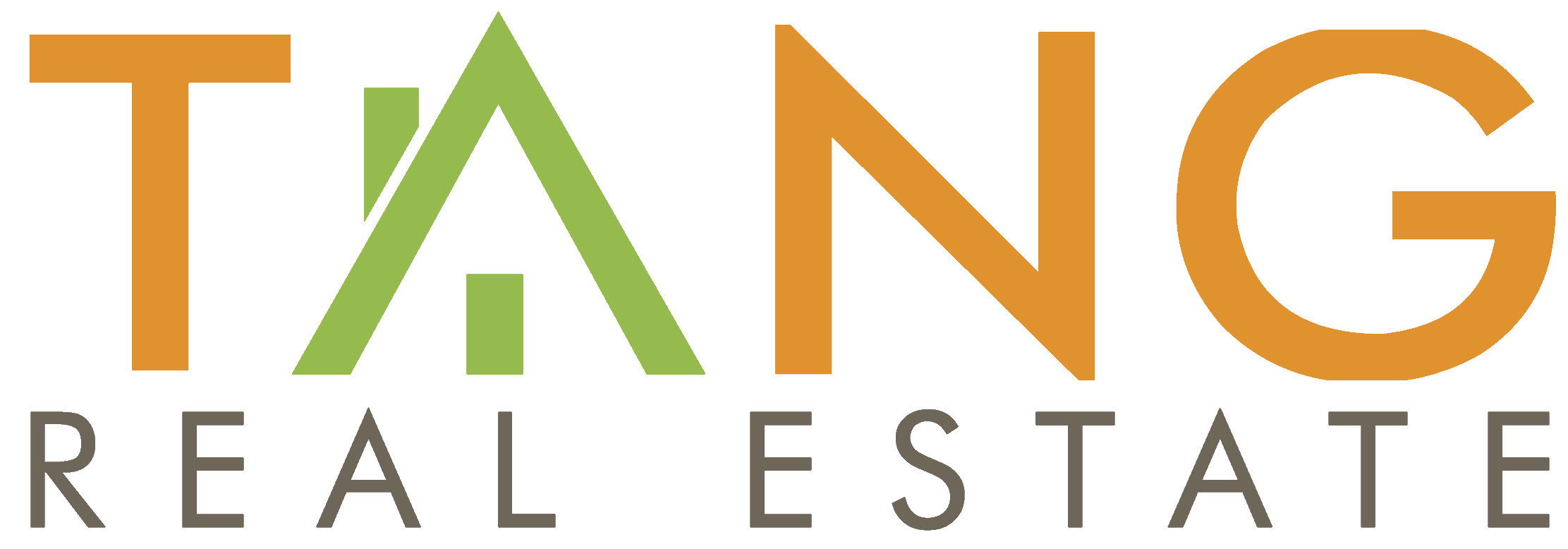 Tang Real Estate