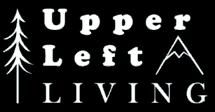 Upper Left Living